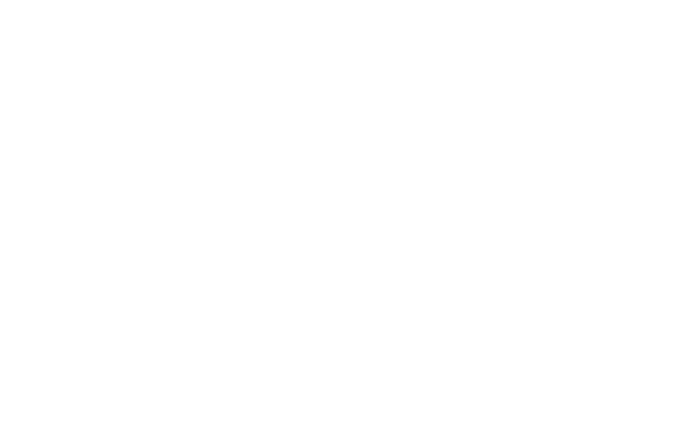 تیم توسعه وب و نرم افزار