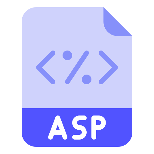توسعه نرم افزار با Asp.net
