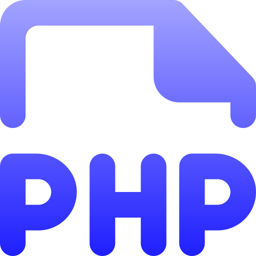 توسعه نرم افزار با PHP
