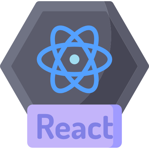 توسعه نرم افزار با React